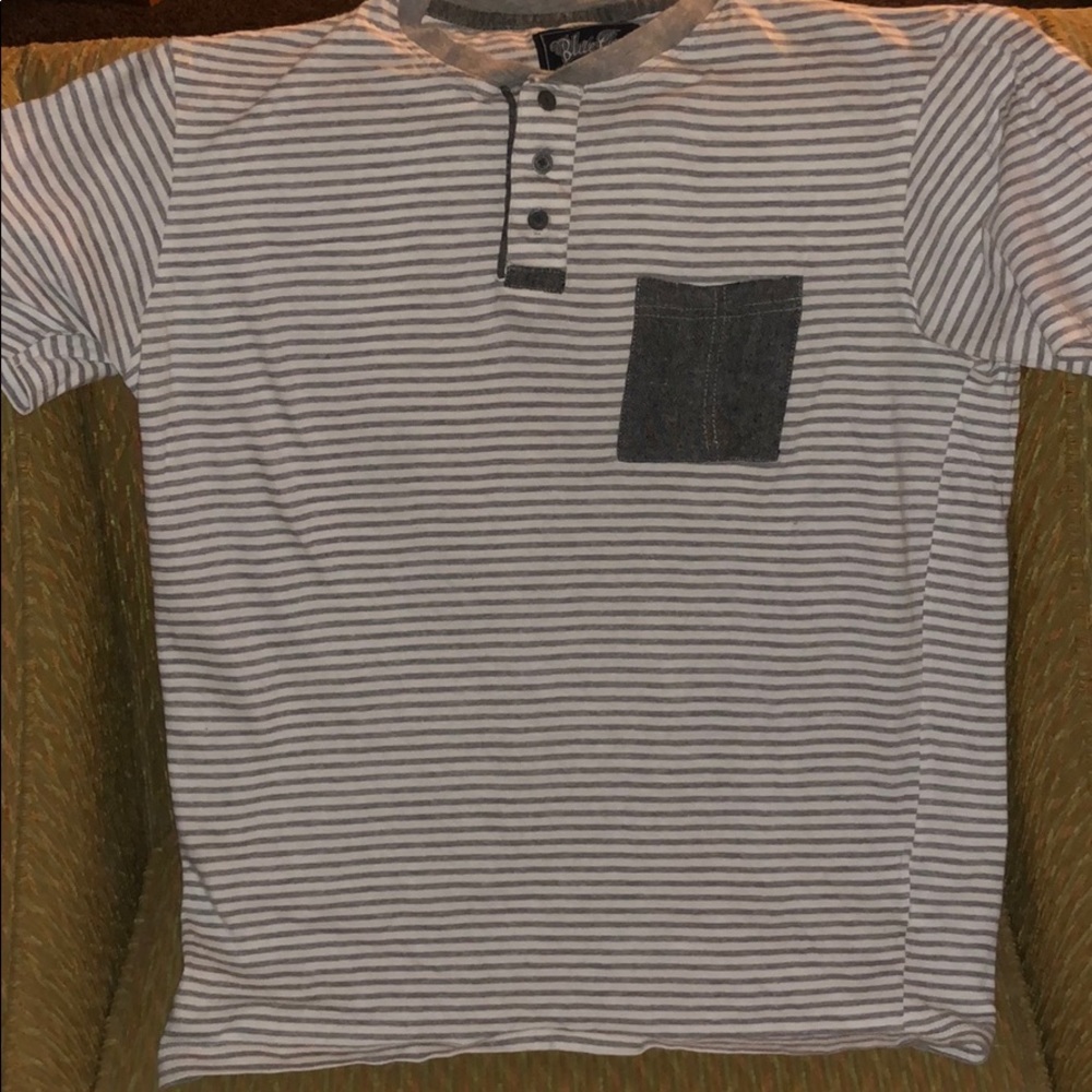 henley t shirt